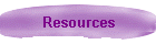 Resources